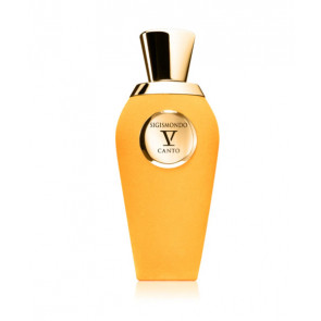 V Canto Sigismondo Extrait de parfum 100 ml