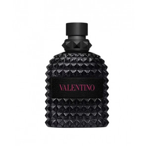 Valentino Born in Roma Extradose Uomo Eau de parfum 100 ml
