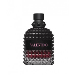Valentino Born In Roma Uomo Intense Eau de parfum 100 ml