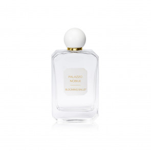 Valmont BLOOMING BALLET Eau de parfum 100 ml