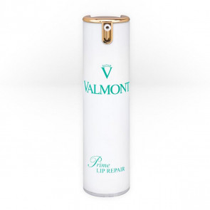 Valmont Energy Prime Lip Repair 15 ml