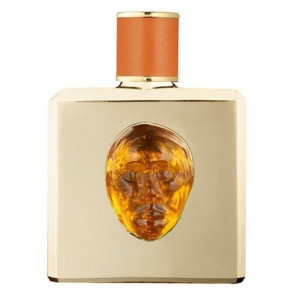 Valmont Gaggia Medium I Extrait de parfum 100 ml