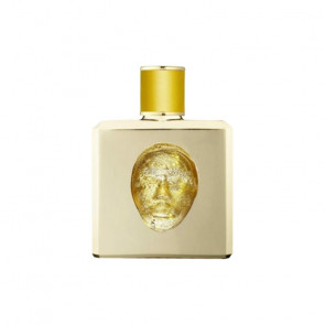 Valmont Mica d'Oro I Extrait de parfum 100 ml