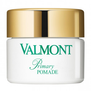 Valmont Primary Pomade 50 ml