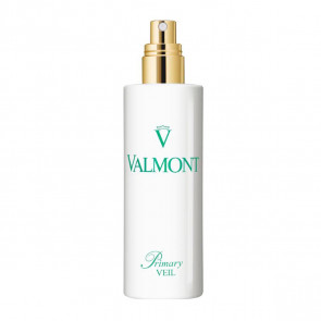 Valmont Primary Veil Bruma facial 150 ml