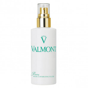 Valmont PRIMING With A Hydrating Fluid 150 ml