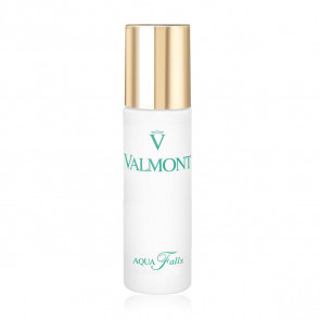 Valmont PURITY AQUA FALLS 75 ml