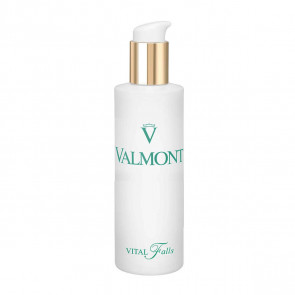 Valmont PURITY Vital Falls 150 ml