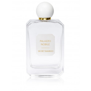 Valmont SECRET BAMBOO Eau de toilette 100 ml