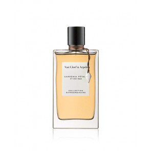 Van Cleef & Arpels Gardénia Pétale Eau de parfum 75 ml