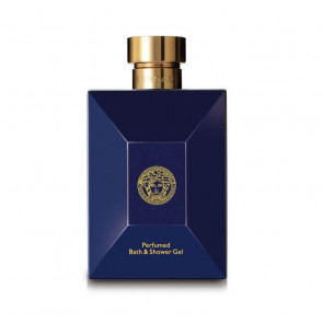 Versace Dylan Blue pour Homme Duschgel 250 ml