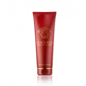 Versace EROS FLAME Gel de ducha 250 ml
