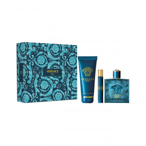 Versace Lote Eros Eau de parfum