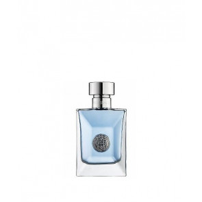Versace Pour Homme Eau de toilette 5 ml