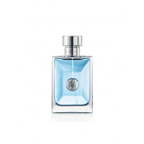 Versace VERSACE POUR HOMME Eau de toilette Vaporizador 50 ml