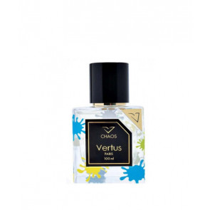 Vertus Chaos Eau de parfum 100 ml