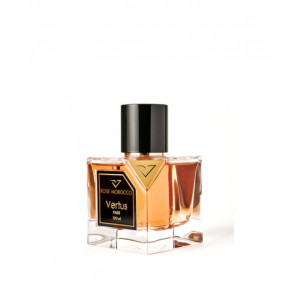 Vertus Rose Morocco Eau de parfum 100 ml