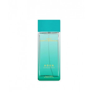 Vichy Agua Eau de toilette 100 ml