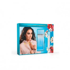 Vicky Martín Berrocal Aire Eau de toilette