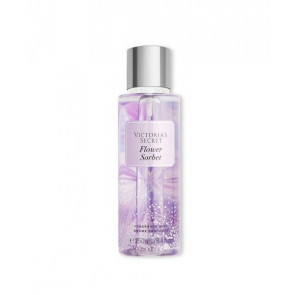 Victoria's Secret Flower Sorbet Bruma perfumada 250 ml