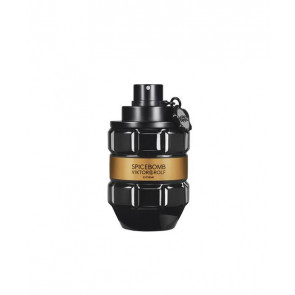 Viktor & Rolf SPICEBOMB EXTREME Eau de parfum 50 ml