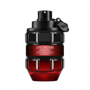 Viktor & Rolf Spicebomb Infrared Eau de parfum 90 ml