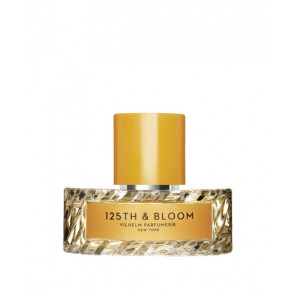 Vilhelm Parfumerie 125th & Bloom Eau de parfum 100 ml