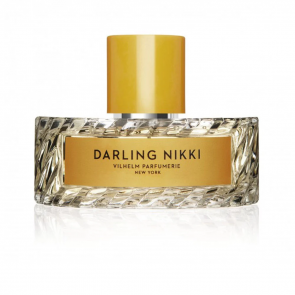 Vilhelm Parfumerie Darling Nikki Eau de parfum 100 ml