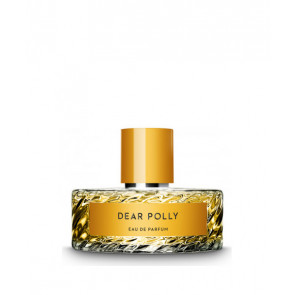 Vilhelm Parfumerie Dear Polly Eau de parfum 100 ml