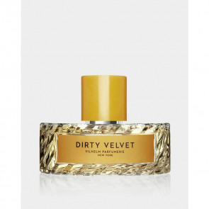Vilhelm Parfumerie Dirty Velvet Eau de parfum 50 ml
