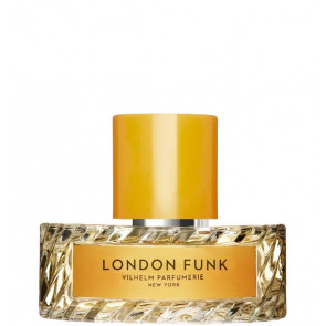 Vilhelm Parfumerie London Funk Eau de parfum 50 ml