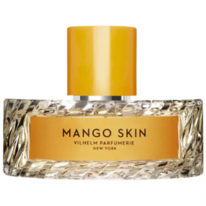 Vilhelm Parfumerie Mango Skin Eau de parfum 50 ml