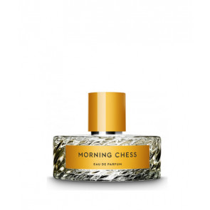 Vilhelm Parfumerie Morning Chess Eau de parfum 100 ml