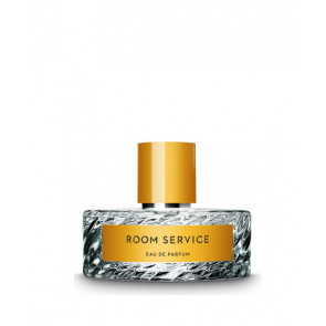 Vilhelm Parfumerie Room Service Eau de parfum 100 ml