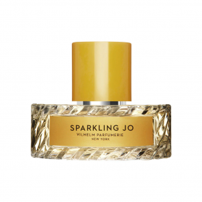 Vilhelm Parfumerie Sparkling Jo Eau de parfum 50 ml