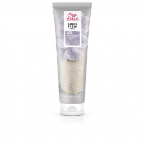 Wella Color Fresh Mask Natural - Pearl Blonde 150 ml
