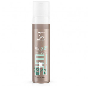 Wella Eimi Nutricurls Soft Twirl 200 ml