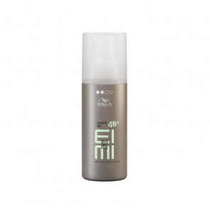 Wella EIMI Shape Me Gel 150 ml