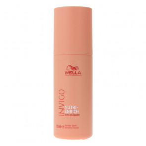 Wella Invigo Nutri-Enrich Wonder Balm 150 ml