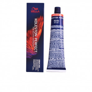 Wella KOLESTON PERFECT ME+ VIBRANT REDS P5 55,65 60 ml