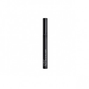 Wet N Wild Proline Felt Tip Eyeliner - Black