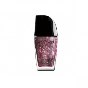 Wet N Wild Wild Shine Nail colour - Sparked