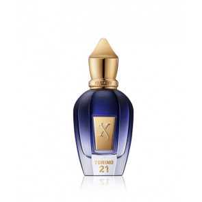Xerjoff Torino 21 Eau de parfum 50 ml