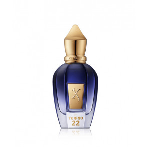 Xerjoff Torino 22 Eau de parfum 50 ml