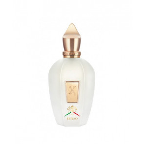 Xerjoff ZEFIRO Eau de parfum 100 ml