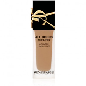 Yves Saint Laurent All Hours Foundation Luminous Matte - MN10