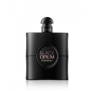 Yves Saint Laurent Black Opium Le Parfum Eau de parfum 90 ml