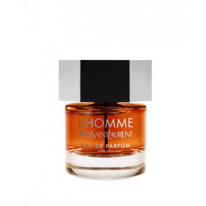 Yves Saint Laurent L'Homme Eau de parfum 60 ml