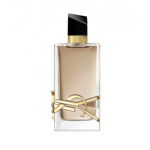Yves Saint Laurent Libre Florale Eau de parfum 90 ml