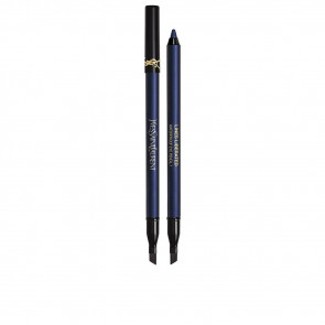 Yves Saint Laurent Lines Liberated - 07